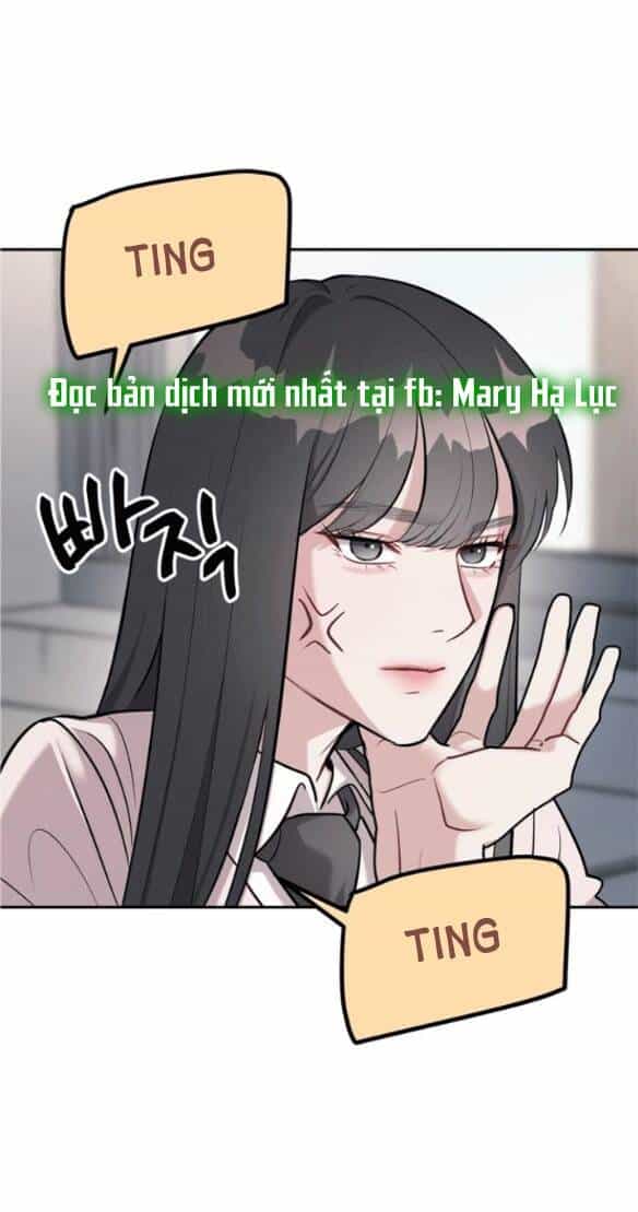 Xâm Nhập Vào Trường Trung Học Tài Phiệt! - Chương 18.1 - ảnh 7