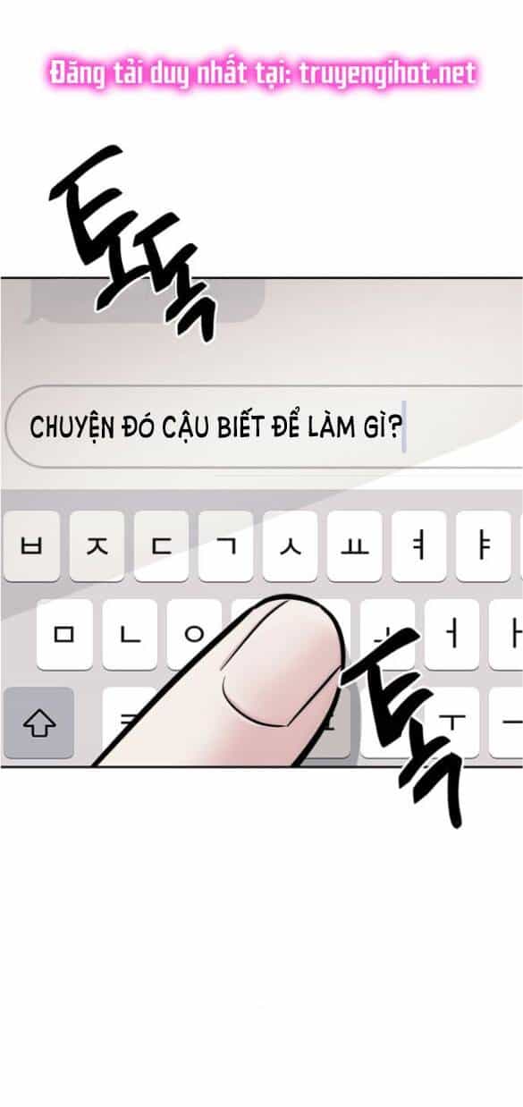 Xâm Nhập Vào Trường Trung Học Tài Phiệt! - Chương 18.1 - ảnh 9