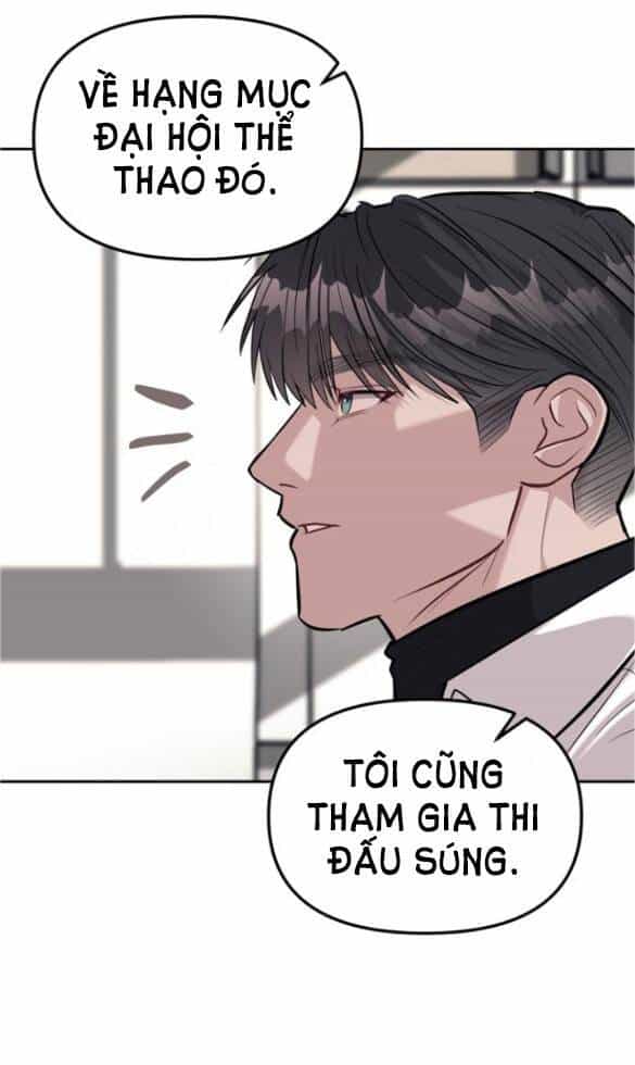 Xâm Nhập Vào Trường Trung Học Tài Phiệt! - Chương 18.2 - ảnh 13