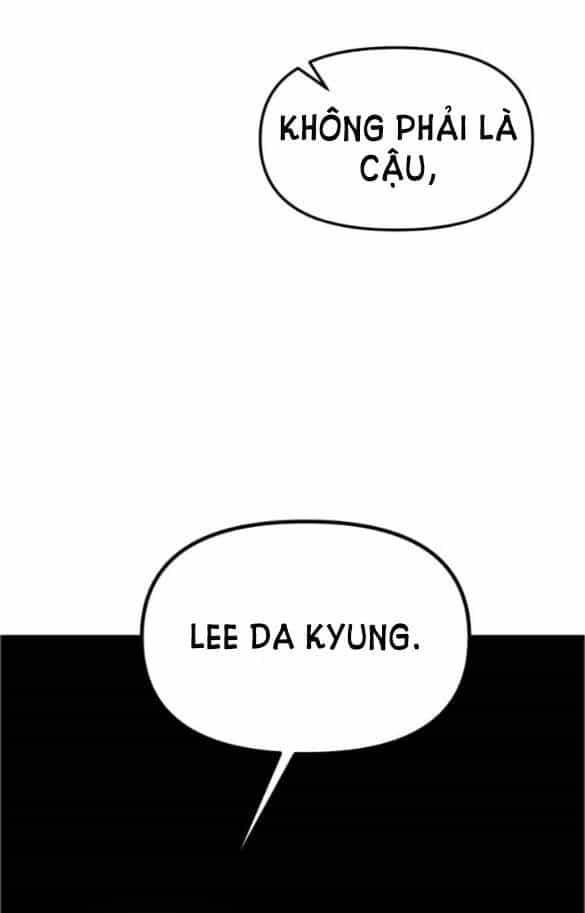 Xâm Nhập Vào Trường Trung Học Tài Phiệt! - Chương 18.2 - ảnh 31