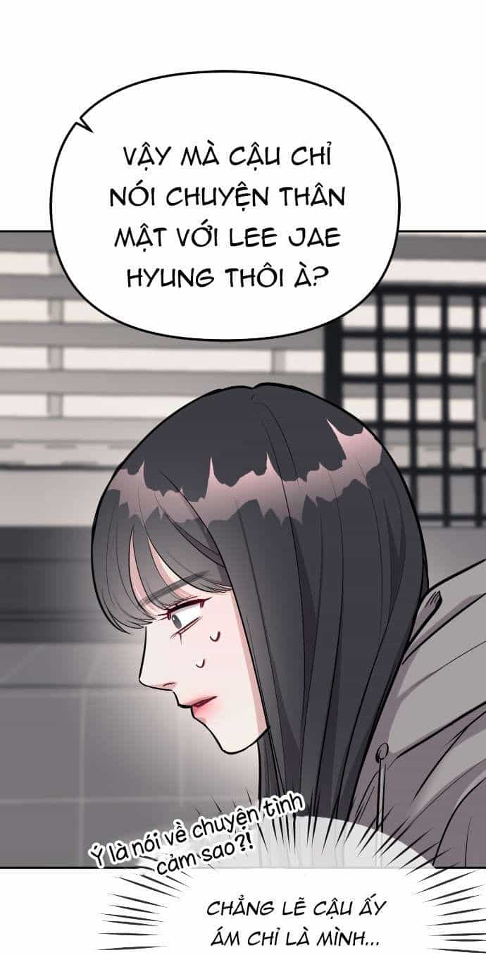 Xâm Nhập Vào Trường Trung Học Tài Phiệt! - Chương 19 - ảnh 16