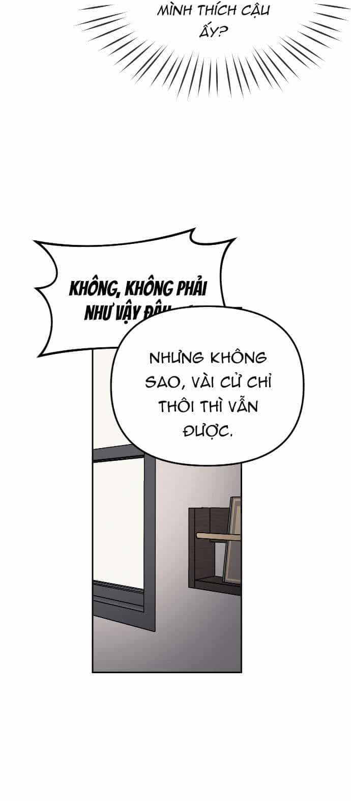 Xâm Nhập Vào Trường Trung Học Tài Phiệt! - Chương 19 - ảnh 17