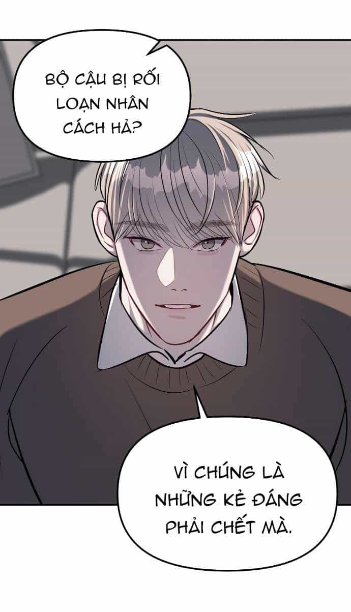 Xâm Nhập Vào Trường Trung Học Tài Phiệt! - Chương 19 - ảnh 29