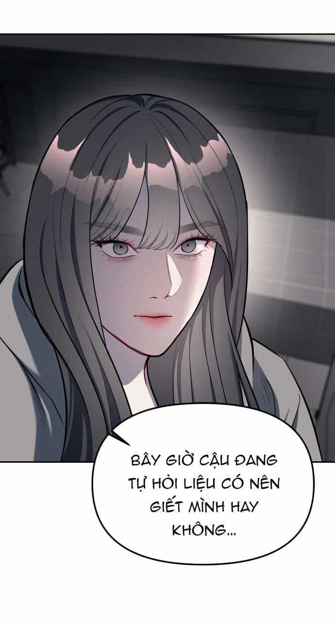 Xâm Nhập Vào Trường Trung Học Tài Phiệt! - Chương 19 - ảnh 34