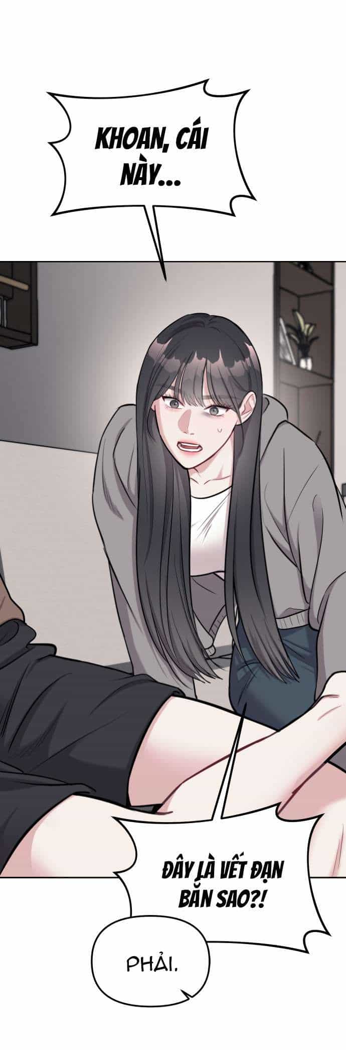 Xâm Nhập Vào Trường Trung Học Tài Phiệt! - Chương 19 - ảnh 43