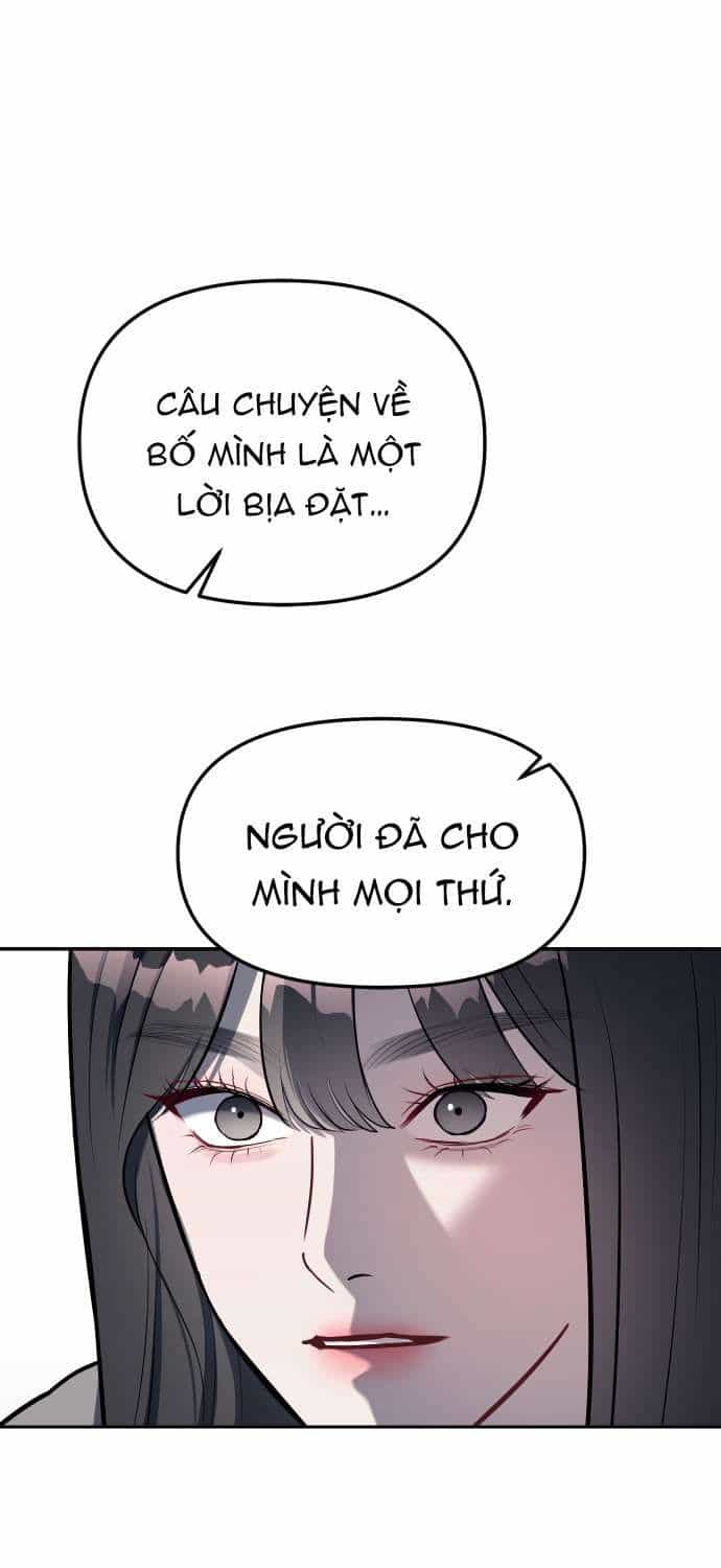 Xâm Nhập Vào Trường Trung Học Tài Phiệt! - Chương 19 - ảnh 53