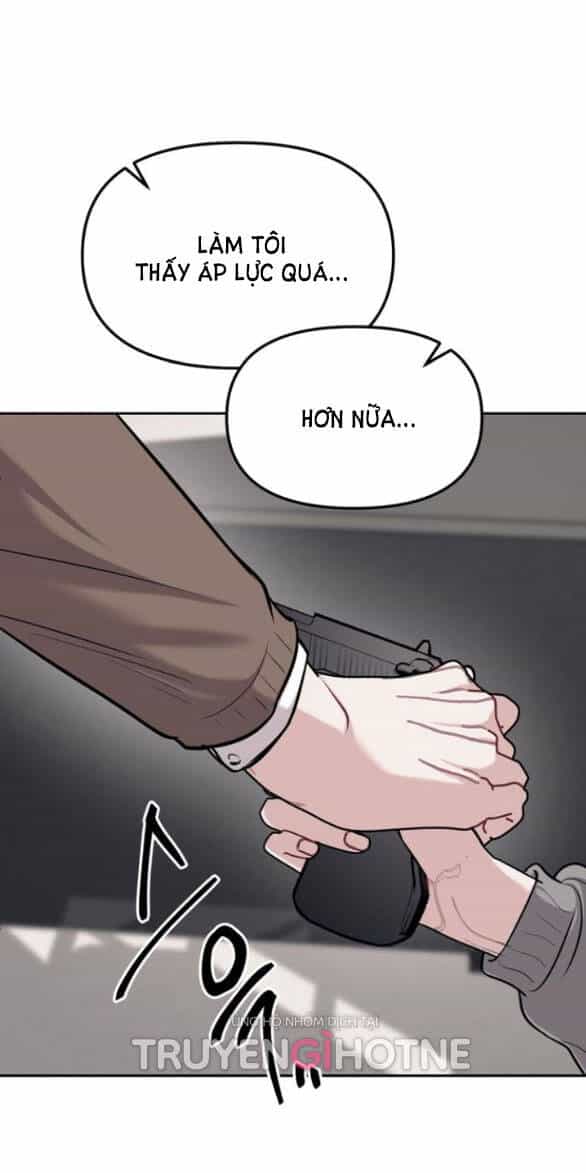 Xâm Nhập Vào Trường Trung Học Tài Phiệt! - Chương 19.1 - ảnh 11