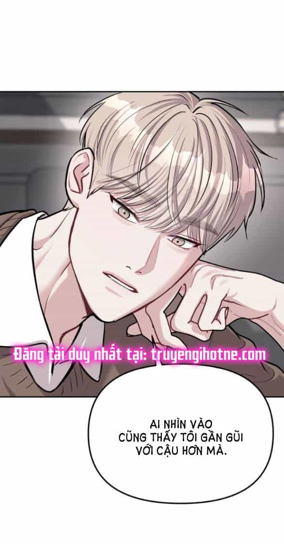 Xâm Nhập Vào Trường Trung Học Tài Phiệt! - Chương 19.1 - ảnh 14