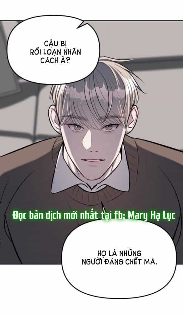 Xâm Nhập Vào Trường Trung Học Tài Phiệt! - Chương 19.1 - ảnh 30