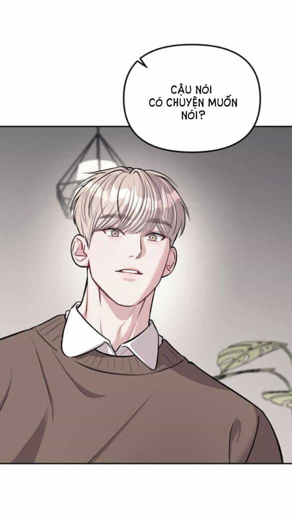 Xâm Nhập Vào Trường Trung Học Tài Phiệt! - Chương 19.1 - ảnh 4