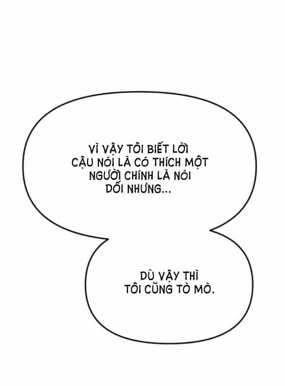 Xâm Nhập Vào Trường Trung Học Tài Phiệt! - Chương 19.2 - ảnh 1