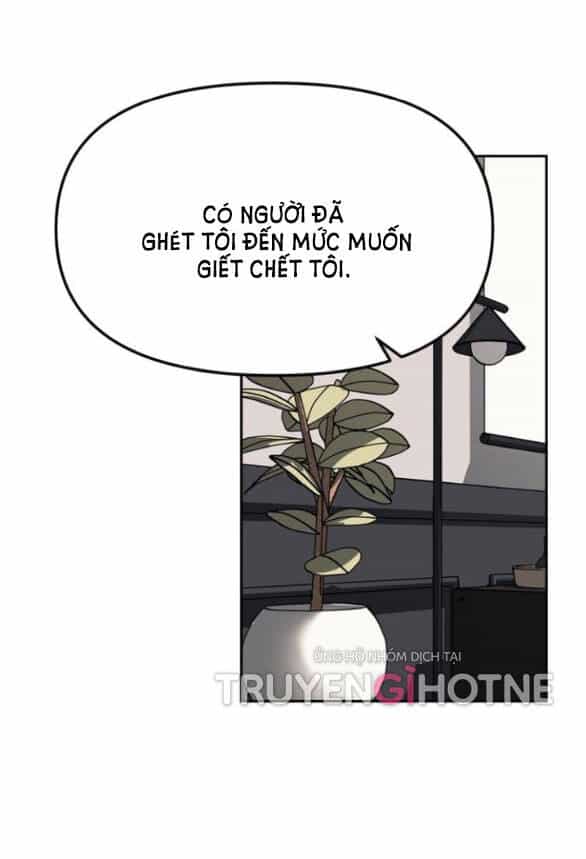 Xâm Nhập Vào Trường Trung Học Tài Phiệt! - Chương 19.2 - ảnh 10