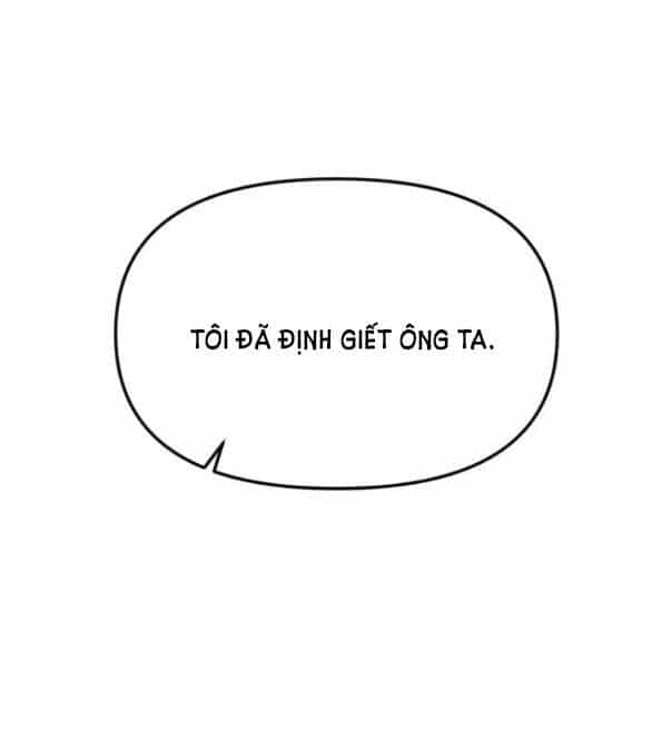 Xâm Nhập Vào Trường Trung Học Tài Phiệt! - Chương 19.2 - ảnh 23