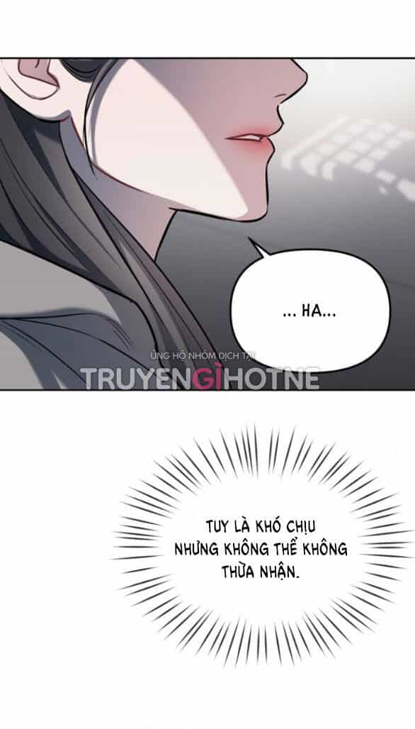 Xâm Nhập Vào Trường Trung Học Tài Phiệt! - Chương 19.2 - ảnh 3
