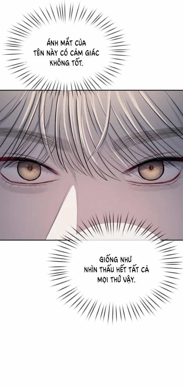 Xâm Nhập Vào Trường Trung Học Tài Phiệt! - Chương 19.2 - ảnh 4