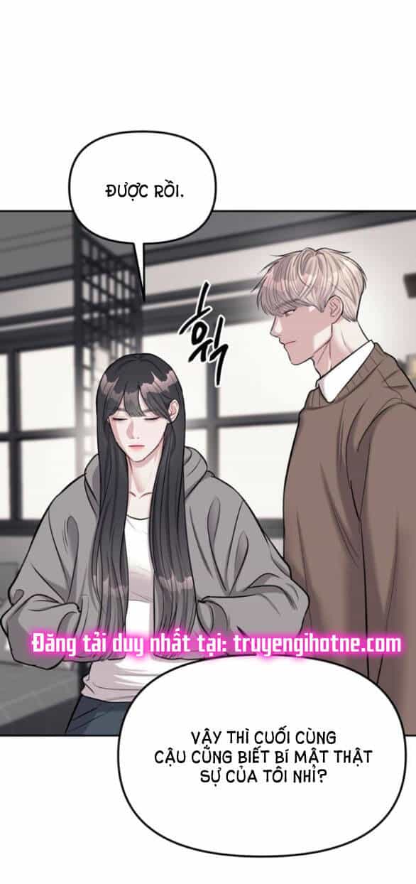 Xâm Nhập Vào Trường Trung Học Tài Phiệt! - Chương 19.2 - ảnh 5