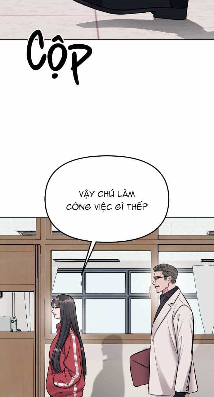 Xâm Nhập Vào Trường Trung Học Tài Phiệt! - Chương 20 - ảnh 4