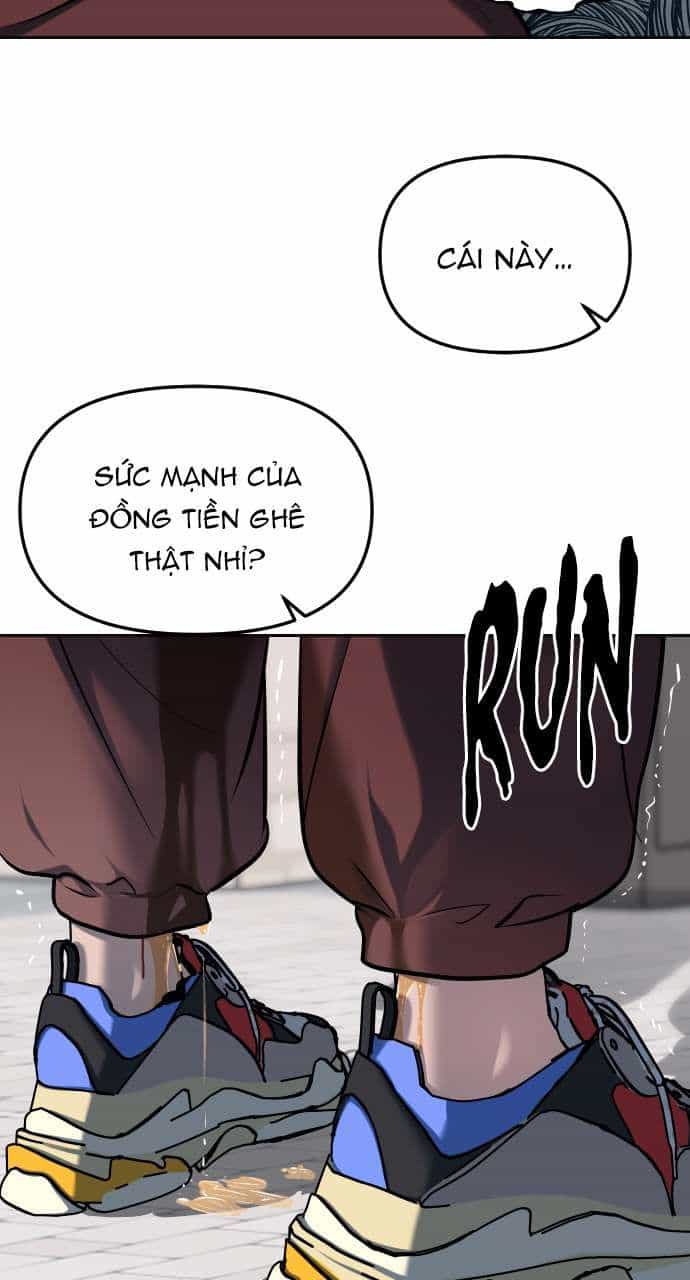 Xâm Nhập Vào Trường Trung Học Tài Phiệt! - Chương 20 - ảnh 47