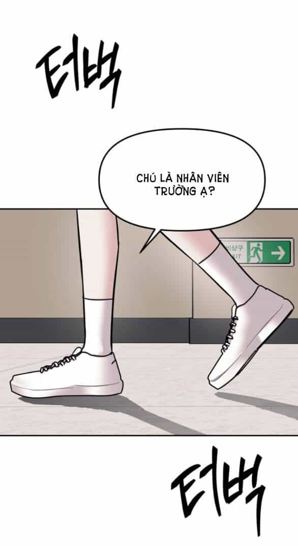 Xâm Nhập Vào Trường Trung Học Tài Phiệt! - Chương 20.1 - ảnh 2