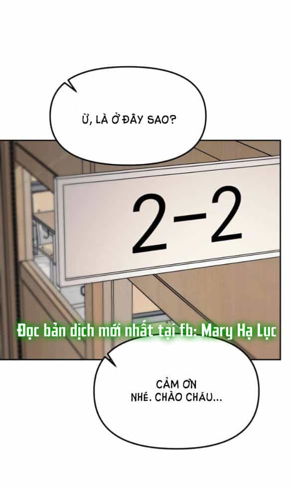 Xâm Nhập Vào Trường Trung Học Tài Phiệt! - Chương 20.1 - ảnh 9
