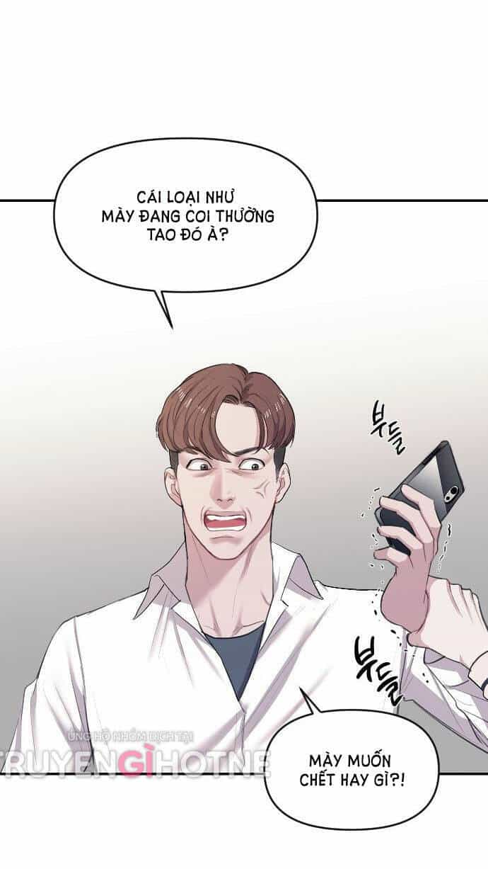 Xâm Nhập Vào Trường Trung Học Tài Phiệt! - Chương 2.2 - ảnh 21