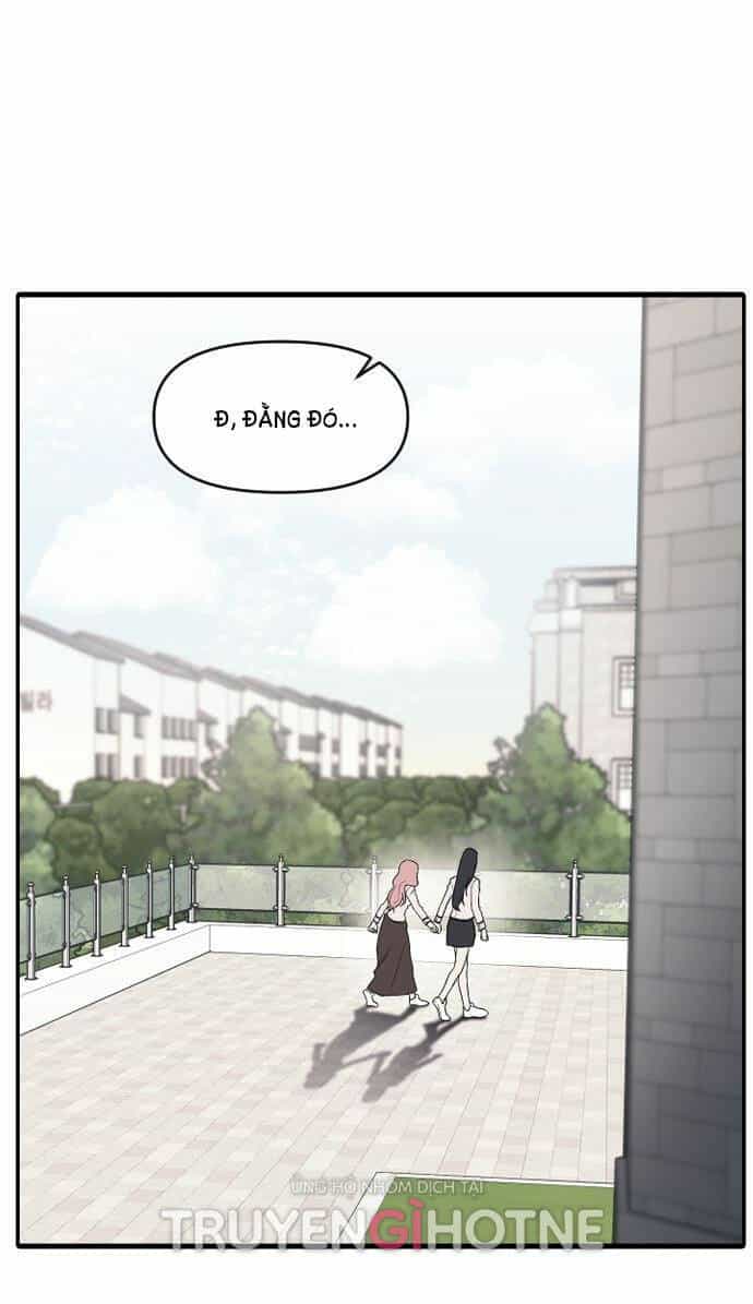 Xâm Nhập Vào Trường Trung Học Tài Phiệt! - Chương 2.2 - ảnh 41