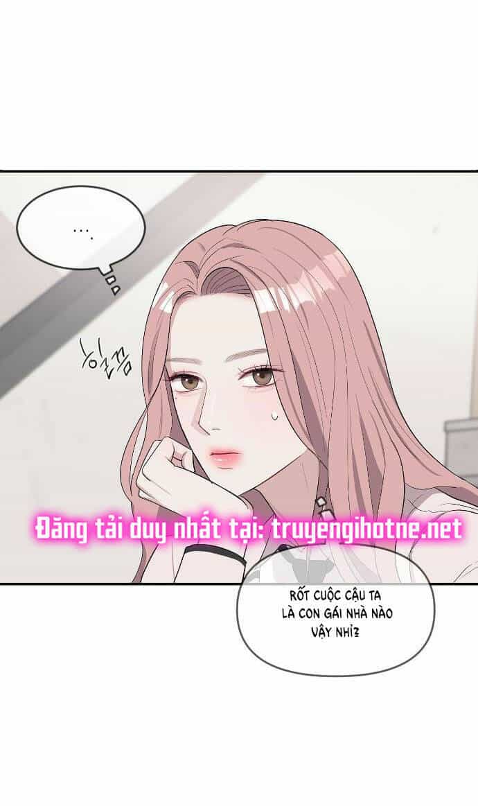 Xâm Nhập Vào Trường Trung Học Tài Phiệt! - Chương 2.2 - ảnh 49