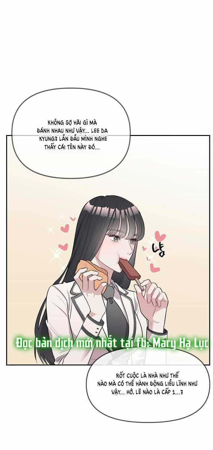 Xâm Nhập Vào Trường Trung Học Tài Phiệt! - Chương 2.2 - ảnh 50