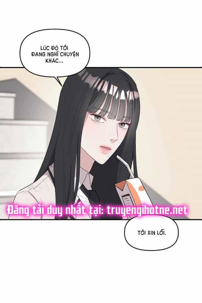 Xâm Nhập Vào Trường Trung Học Tài Phiệt! - Chương 2.2 - ảnh 52