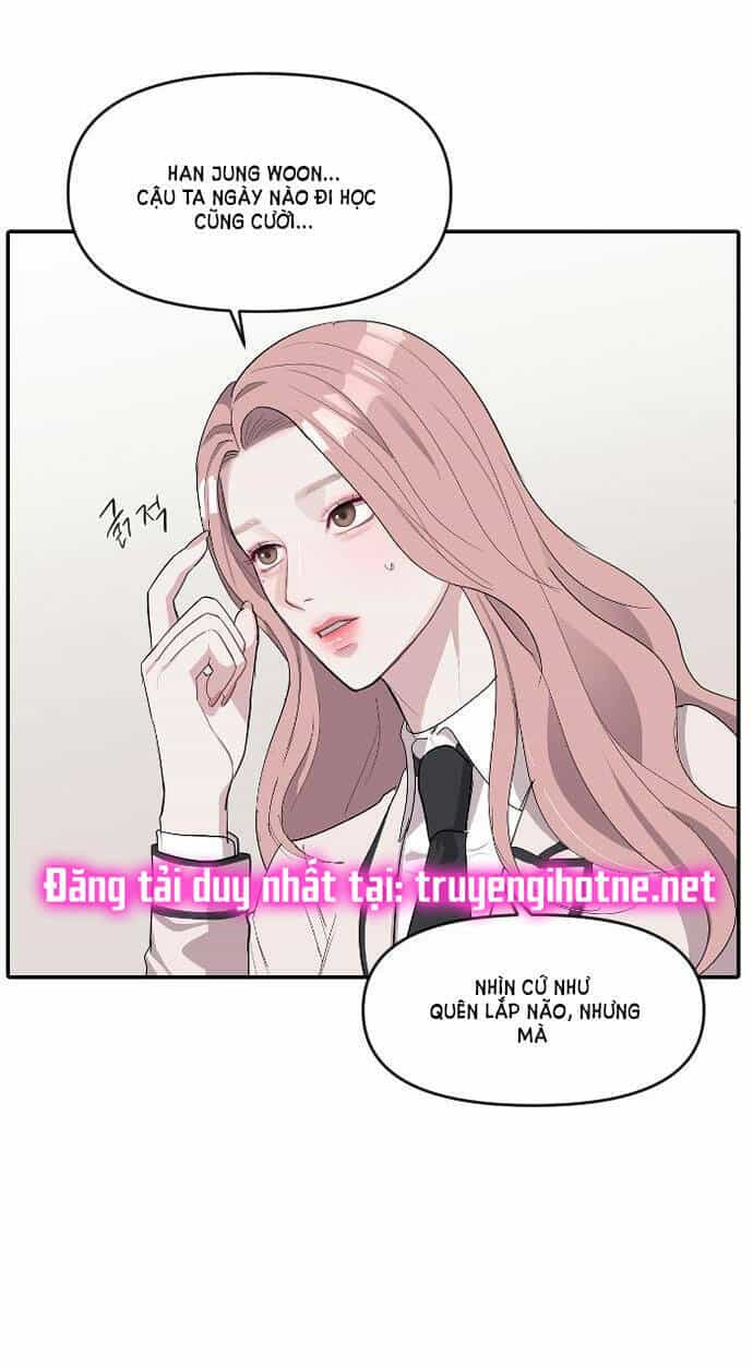 Xâm Nhập Vào Trường Trung Học Tài Phiệt! - Chương 2.2 - ảnh 61