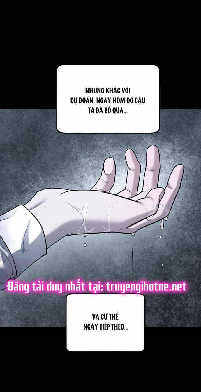Xâm Nhập Vào Trường Trung Học Tài Phiệt! - Chương 2.2 - ảnh 81