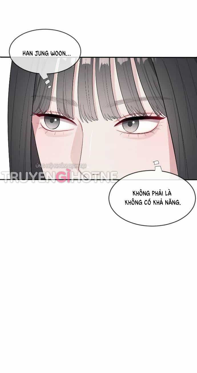 Xâm Nhập Vào Trường Trung Học Tài Phiệt! - Chương 2.2 - ảnh 87