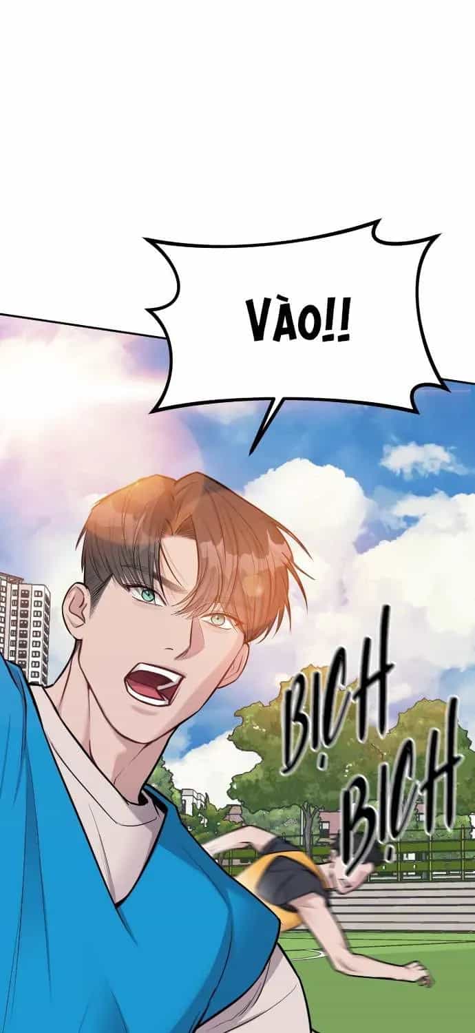 Xâm Nhập Vào Trường Trung Học Tài Phiệt! - Chương 21 - ảnh 16