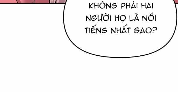 Xâm Nhập Vào Trường Trung Học Tài Phiệt! - Chương 21 - ảnh 24