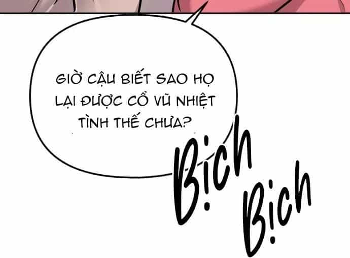 Xâm Nhập Vào Trường Trung Học Tài Phiệt! - Chương 21 - ảnh 27