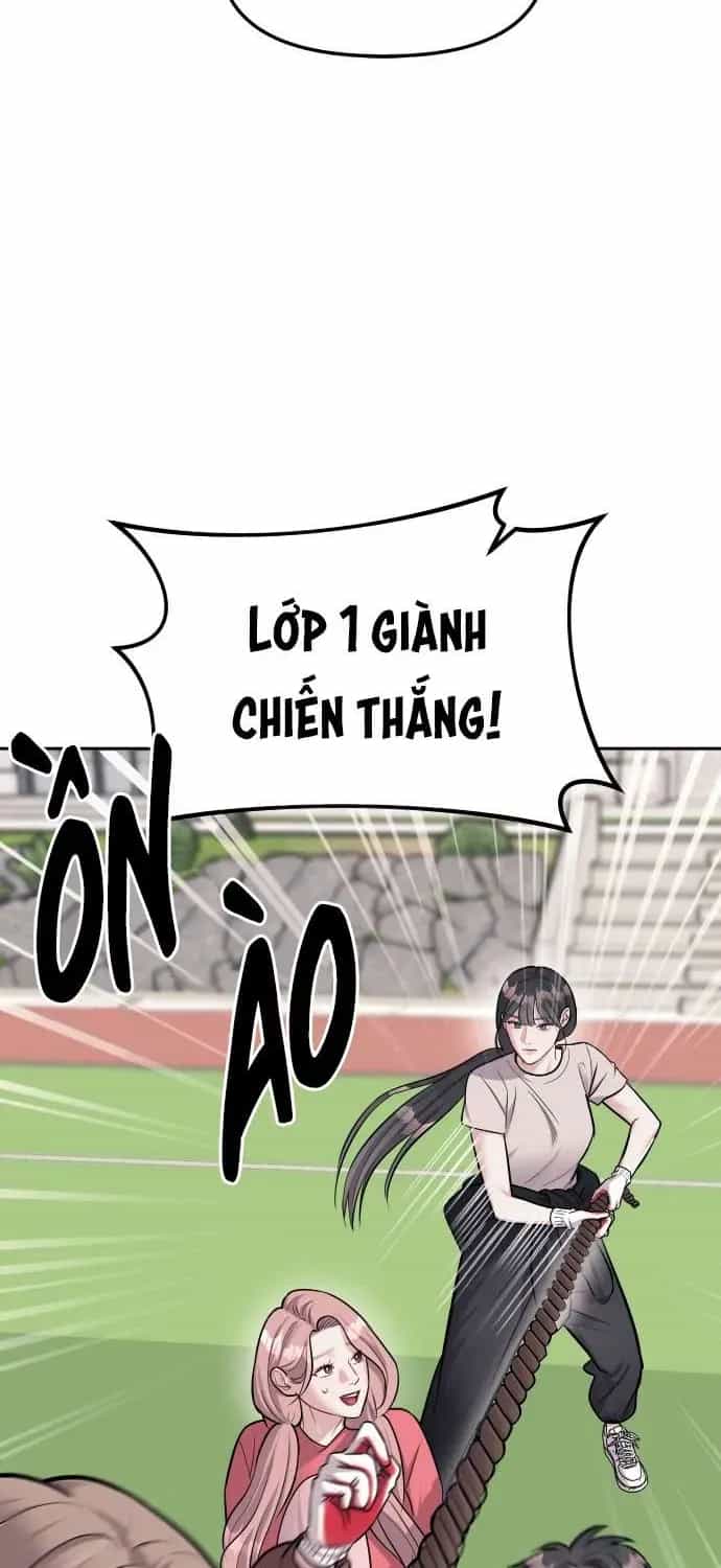 Xâm Nhập Vào Trường Trung Học Tài Phiệt! - Chương 21 - ảnh 3