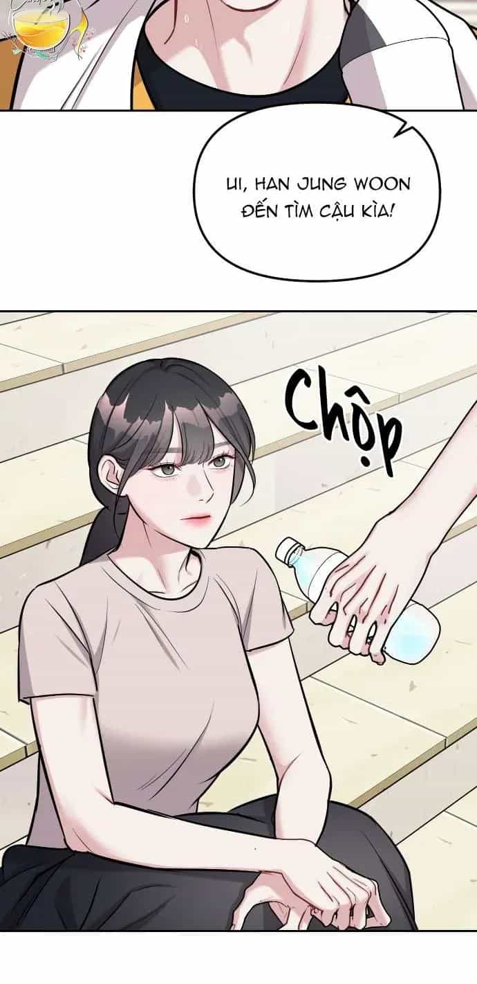 Xâm Nhập Vào Trường Trung Học Tài Phiệt! - Chương 21 - ảnh 35