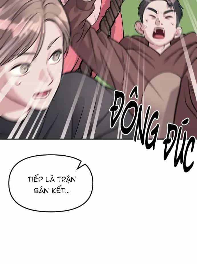 Xâm Nhập Vào Trường Trung Học Tài Phiệt! - Chương 21 - ảnh 4