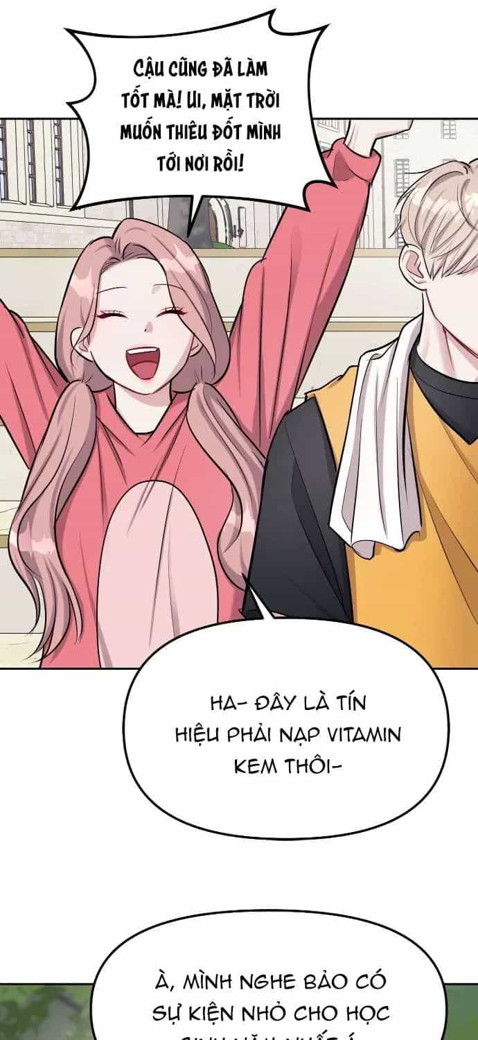 Xâm Nhập Vào Trường Trung Học Tài Phiệt! - Chương 21 - ảnh 41