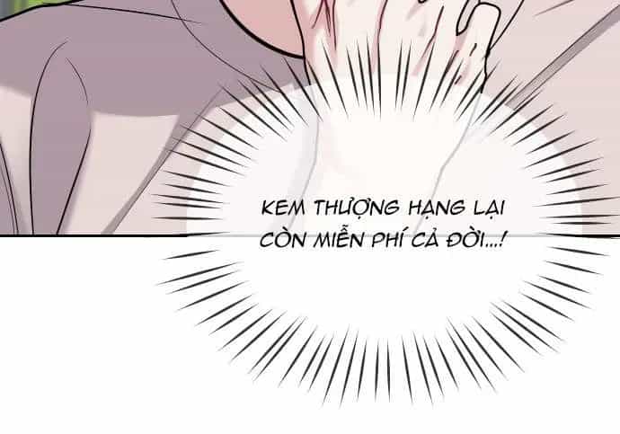 Xâm Nhập Vào Trường Trung Học Tài Phiệt! - Chương 21 - ảnh 48