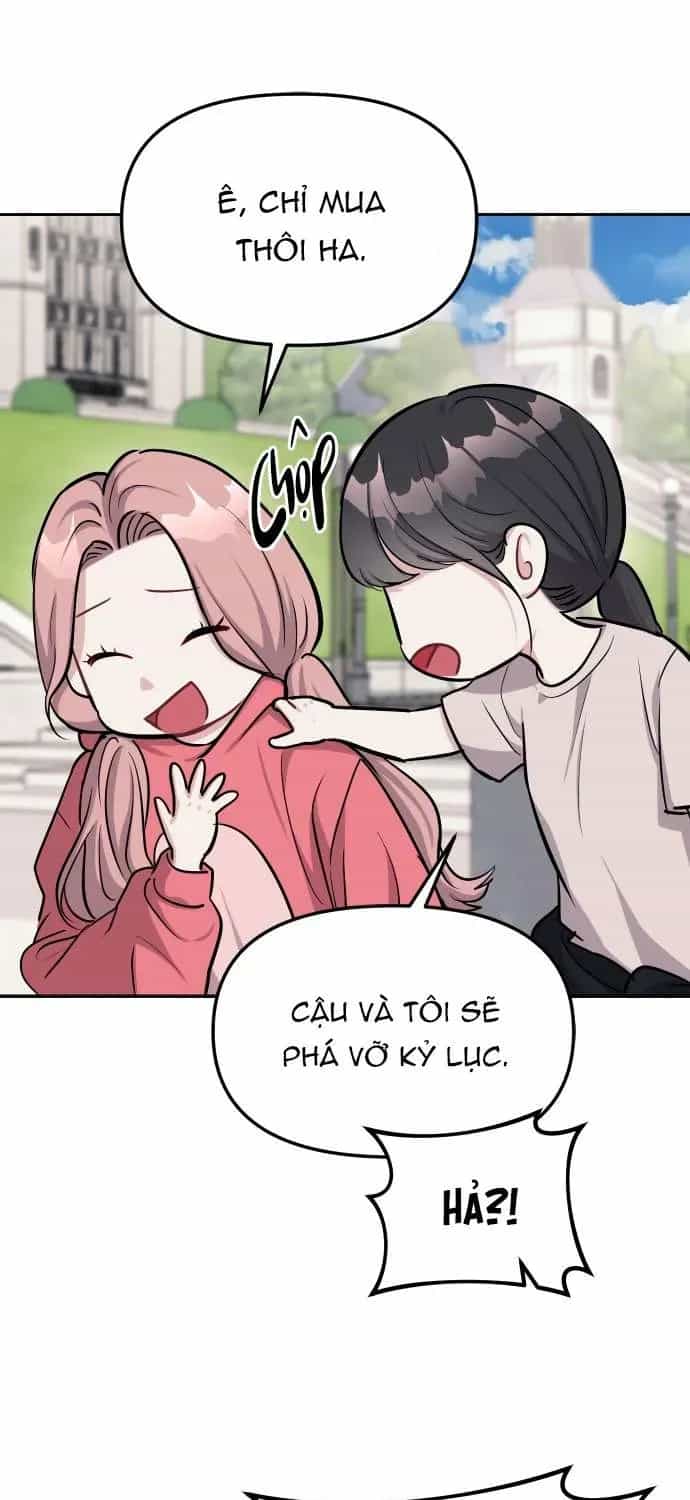 Xâm Nhập Vào Trường Trung Học Tài Phiệt! - Chương 21 - ảnh 49