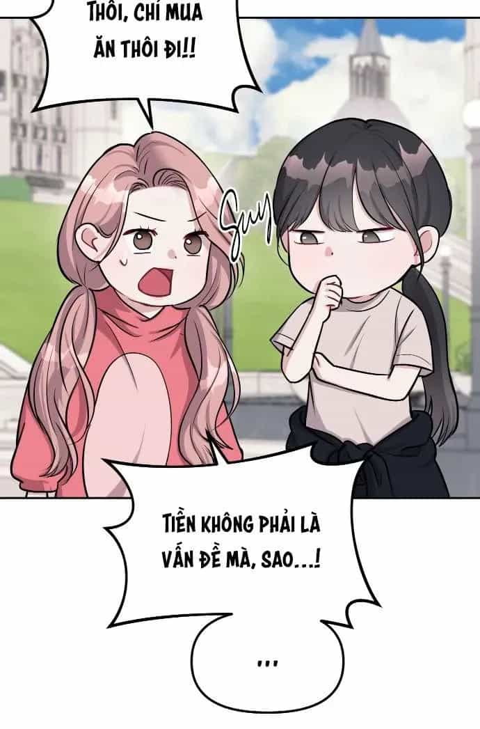 Xâm Nhập Vào Trường Trung Học Tài Phiệt! - Chương 21 - ảnh 53