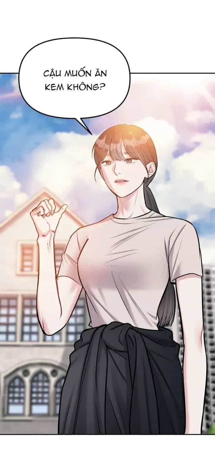 Xâm Nhập Vào Trường Trung Học Tài Phiệt! - Chương 21 - ảnh 64