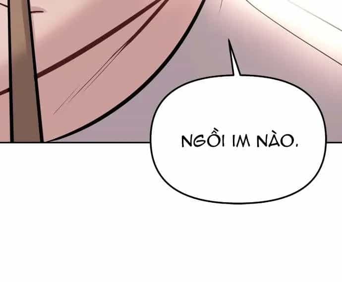 Xâm Nhập Vào Trường Trung Học Tài Phiệt! - Chương 21 - ảnh 83