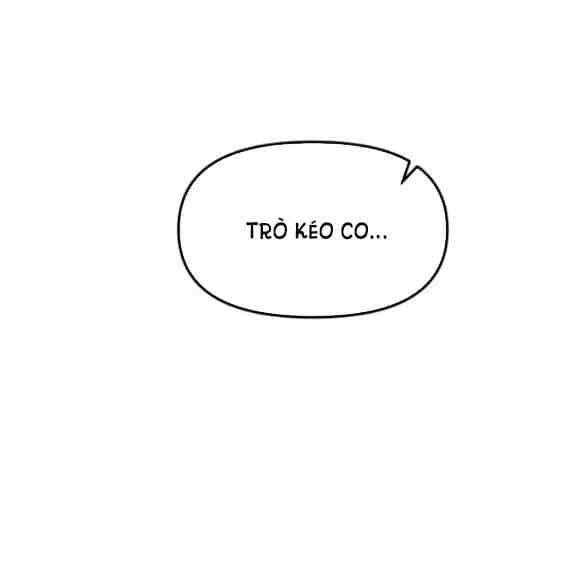 Xâm Nhập Vào Trường Trung Học Tài Phiệt! - Chương 21.1 - ảnh 2