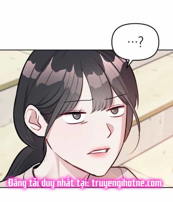 Xâm Nhập Vào Trường Trung Học Tài Phiệt! - Chương 21.1 - ảnh 30