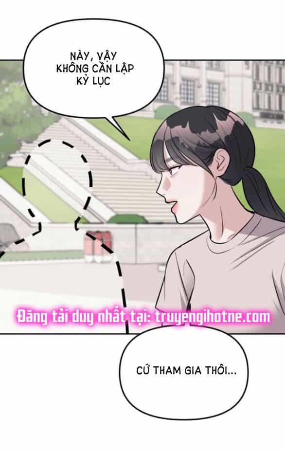 Xâm Nhập Vào Trường Trung Học Tài Phiệt! - Chương 21.2 - ảnh 10