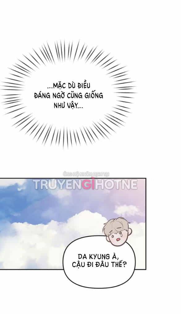 Xâm Nhập Vào Trường Trung Học Tài Phiệt! - Chương 21.2 - ảnh 14
