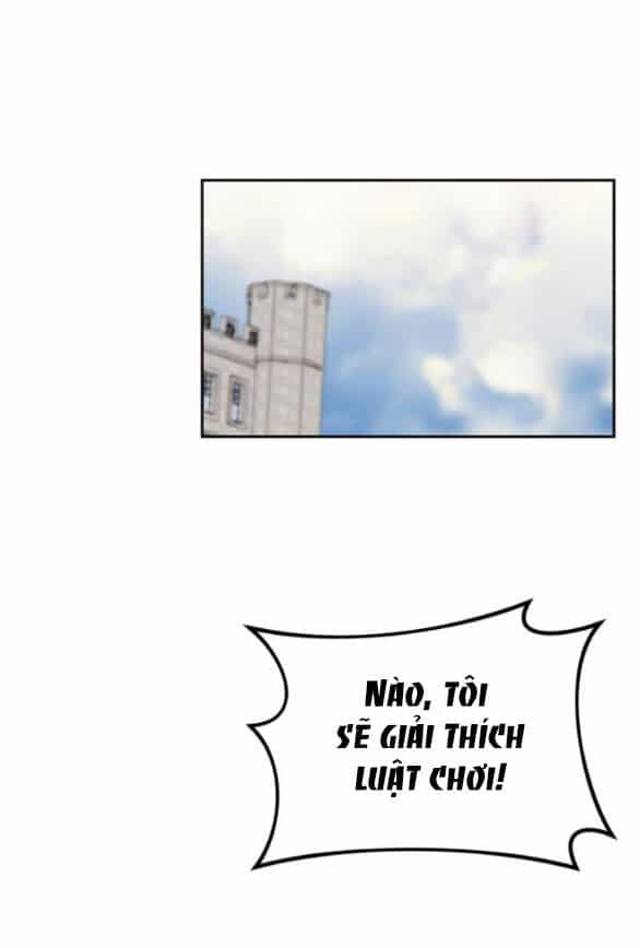 Xâm Nhập Vào Trường Trung Học Tài Phiệt! - Chương 21.2 - ảnh 17