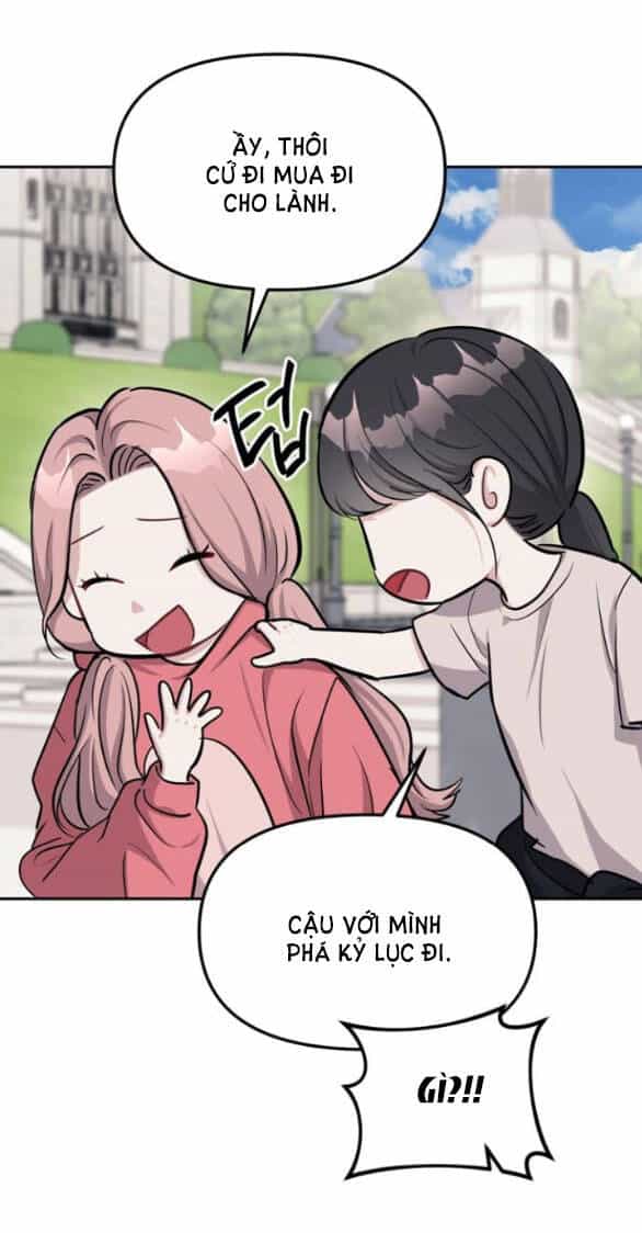 Xâm Nhập Vào Trường Trung Học Tài Phiệt! - Chương 21.2 - ảnh 3